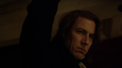 THE_TERROR_-_E1X06_A_MERCY_0271.jpg