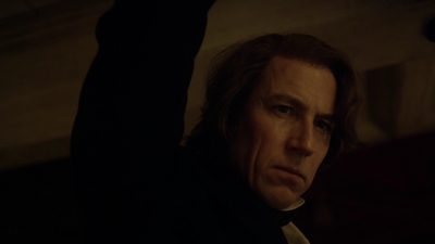 THE_TERROR_-_E1X06_A_MERCY_0272.jpg