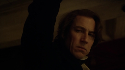 THE_TERROR_-_E1X06_A_MERCY_0273.jpg