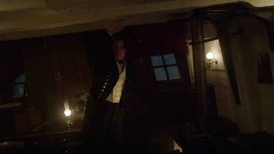 THE_TERROR_-_E1X06_A_MERCY_0275.jpg