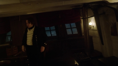 THE_TERROR_-_E1X06_A_MERCY_0276.jpg