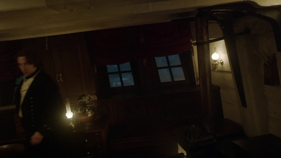 THE_TERROR_-_E1X06_A_MERCY_0277.jpg