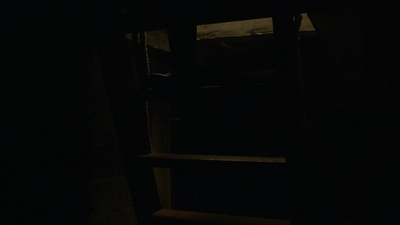 THE_TERROR_-_E1X06_A_MERCY_0278.jpg
