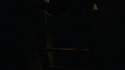 THE_TERROR_-_E1X06_A_MERCY_0279.jpg
