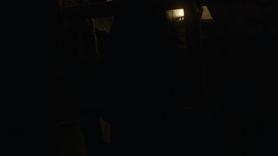 THE_TERROR_-_E1X06_A_MERCY_0281.jpg