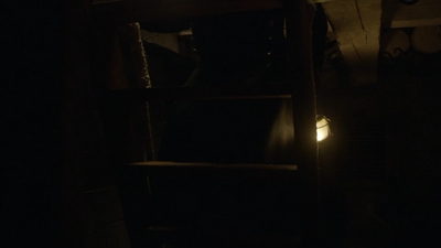 THE_TERROR_-_E1X06_A_MERCY_0282.jpg