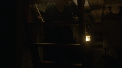 THE_TERROR_-_E1X06_A_MERCY_0283.jpg