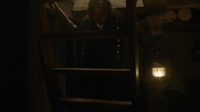 THE_TERROR_-_E1X06_A_MERCY_0284.jpg