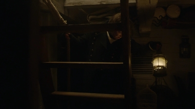 THE_TERROR_-_E1X06_A_MERCY_0285.jpg