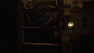 THE_TERROR_-_E1X06_A_MERCY_0286.jpg