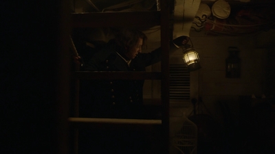 THE_TERROR_-_E1X06_A_MERCY_0287.jpg