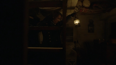 THE_TERROR_-_E1X06_A_MERCY_0288.jpg