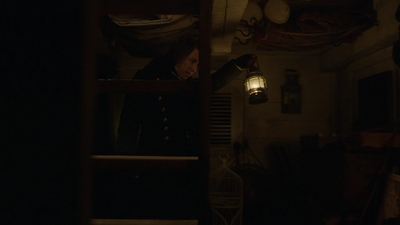 THE_TERROR_-_E1X06_A_MERCY_0289.jpg