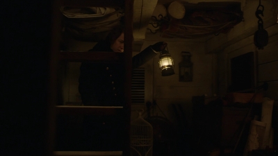 THE_TERROR_-_E1X06_A_MERCY_0290.jpg