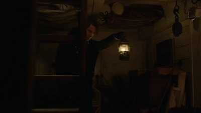 THE_TERROR_-_E1X06_A_MERCY_0291.jpg