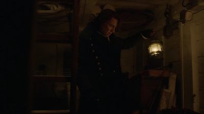 THE_TERROR_-_E1X06_A_MERCY_0292.jpg