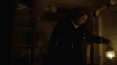 THE_TERROR_-_E1X06_A_MERCY_0293.jpg