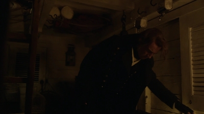 THE_TERROR_-_E1X06_A_MERCY_0295.jpg