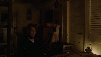 THE_TERROR_-_E1X06_A_MERCY_0298.jpg