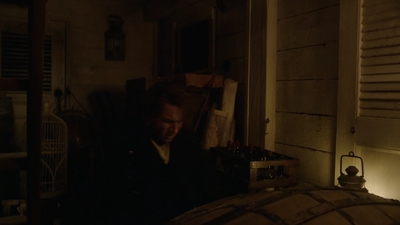 THE_TERROR_-_E1X06_A_MERCY_0299.jpg