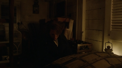 THE_TERROR_-_E1X06_A_MERCY_0300.jpg