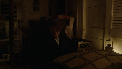 THE_TERROR_-_E1X06_A_MERCY_0301.jpg