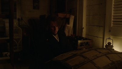 THE_TERROR_-_E1X06_A_MERCY_0302.jpg