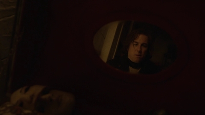 THE_TERROR_-_E1X06_A_MERCY_0303.jpg