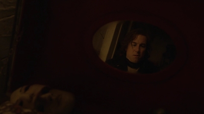 THE_TERROR_-_E1X06_A_MERCY_0304.jpg