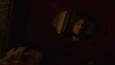 THE_TERROR_-_E1X06_A_MERCY_0305.jpg
