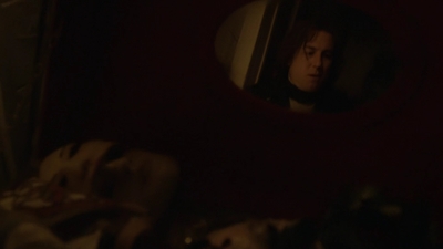 THE_TERROR_-_E1X06_A_MERCY_0306.jpg