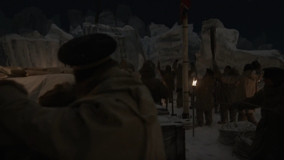 THE_TERROR_-_E1X06_A_MERCY_0310.jpg