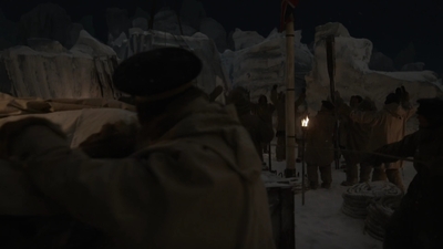THE_TERROR_-_E1X06_A_MERCY_0311.jpg