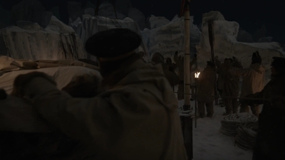 THE_TERROR_-_E1X06_A_MERCY_0312.jpg