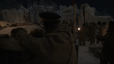 THE_TERROR_-_E1X06_A_MERCY_0313.jpg
