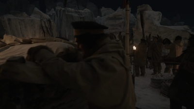THE_TERROR_-_E1X06_A_MERCY_0314.jpg