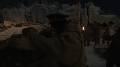 THE_TERROR_-_E1X06_A_MERCY_0315.jpg