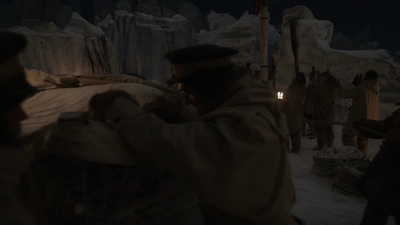 THE_TERROR_-_E1X06_A_MERCY_0316.jpg