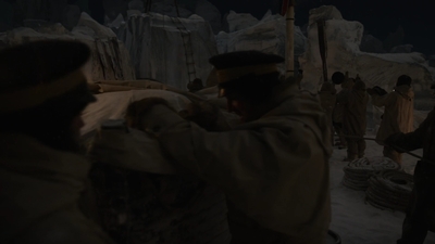 THE_TERROR_-_E1X06_A_MERCY_0318.jpg