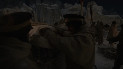 THE_TERROR_-_E1X06_A_MERCY_0319.jpg