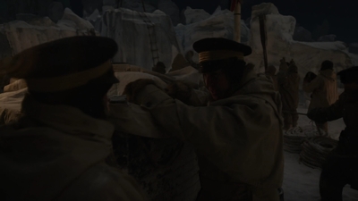 THE_TERROR_-_E1X06_A_MERCY_0321.jpg