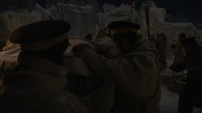 THE_TERROR_-_E1X06_A_MERCY_0322.jpg