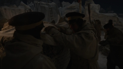 THE_TERROR_-_E1X06_A_MERCY_0323.jpg