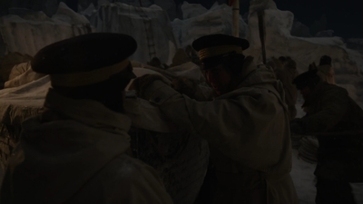 THE_TERROR_-_E1X06_A_MERCY_0324.jpg