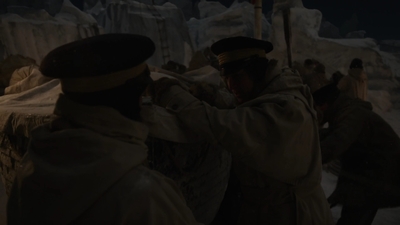 THE_TERROR_-_E1X06_A_MERCY_0325.jpg
