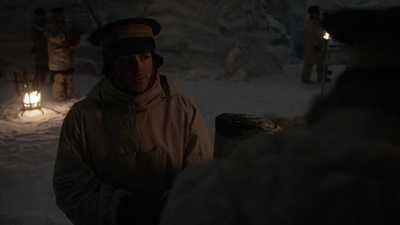 THE_TERROR_-_E1X06_A_MERCY_0328.jpg