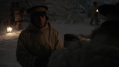 THE_TERROR_-_E1X06_A_MERCY_0329.jpg