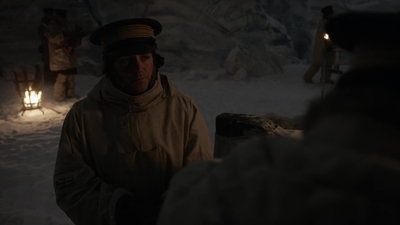 THE_TERROR_-_E1X06_A_MERCY_0330.jpg