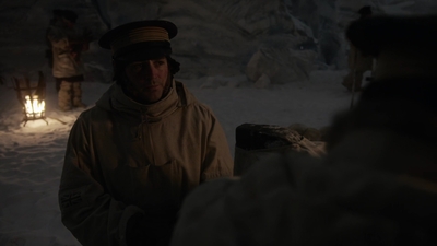THE_TERROR_-_E1X06_A_MERCY_0331.jpg
