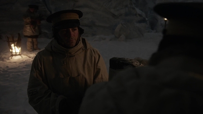 THE_TERROR_-_E1X06_A_MERCY_0334.jpg